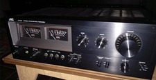 Jvc s22 ultra gebraucht kaufen  Meppen