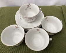Carlsbad austrian porcelain for sale  Bellingham
