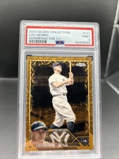lou gehrig collectibles for sale lou gehrig collectibles for sale Philadelphia
