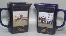 Martell grand national for sale  GLENROTHES