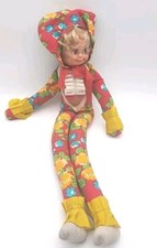 Vintage looby lou for sale  KIDDERMINSTER