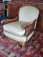 Early 20thc art for sale  LINCOLN