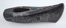 Splitting maul axe for sale  Sioux Falls
