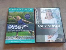 Classical stretch age d'occasion  Expédié en Belgium
