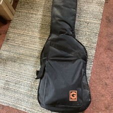 Black washburn bass for sale  WEST CALDER