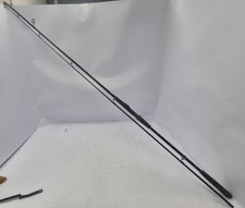 Shimano diaflash bug for sale  COVENTRY