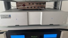 Isotek sigmas gii for sale  BECKENHAM