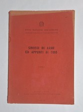 repliche armi usato repliche armi usato Italia