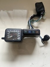 Speedometer 1993 2025 for sale  Delta
