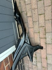Genuine suzuki gsx for sale  THATCHAM