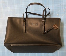 sac eva d'occasion sac eva d'occasion Muret