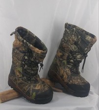 Cabela saskatchewan gore for sale  Mesa