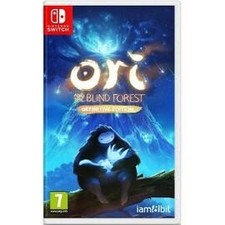 Jeu nintendo switch d'occasion  Les Mureaux