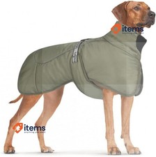 Doggiekit dog coat for sale  Ireland