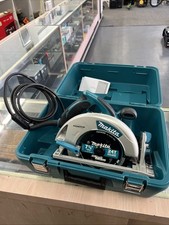 Makita amp corded for sale  Waterbury