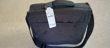 Resmed airsense10 auto for sale  Gaithersburg