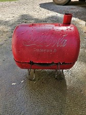 Mini red coca for sale  Randolph