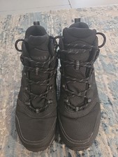 Merrell gore tex for sale  BOOTLE