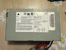 Apple macintosh performa usato  Italia