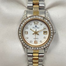 premier designs watch for sale  Saint Charles