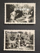 Fotos hände soldatenhumor gebraucht kaufen  Berlin