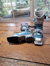 220 scarpa eco for sale  Dillon