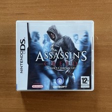 Assassin creed altair usato  Volvera