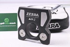 Zebra ait series for sale  LOANHEAD