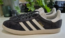 Adidas gazelle originals. for sale  ST. HELENS