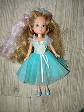 lady lovely bambola usato lady lovely bambola usato Pozzuoli