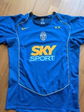 Maglia calcio nike usato  Massafra