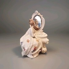 victorian bath mirror vanity for sale victorian bath mirror vanity for sale Lombard