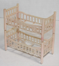 Vintage plastic dollhouse for sale  Palatine
