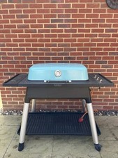 Everdure heston blumenthal for sale  LEATHERHEAD