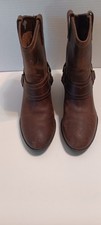 Brown women 7.5 for sale  Winston Salem