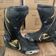 bota sport comprar usado  Enviando para Brazil