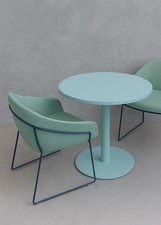 Modern paloma boss for sale  LONDON