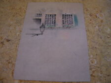 Vtg antique early for sale  Saint Louis