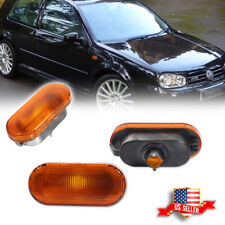 Amber lens front for sale  Marietta