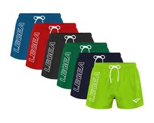 Costume bagno uomo usato  Noci