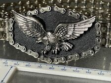 Harley davidson eagle for sale  UK