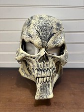 California costumes skeleton for sale  Erie