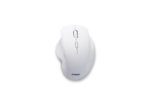 Biomag souris sans usato  Spedire a Italy