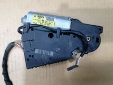 4E0959591 AUDI A8 motor de teto deslizante para teto solar deslizante usado pelo fabricante de equipamento original comprar usado  Enviando para Brazil