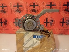 Fiat stilo dispositivo usato  Olgiate Molgora