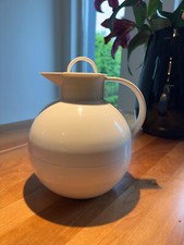 Alfi stylische thermos gebraucht kaufen  Krefeld