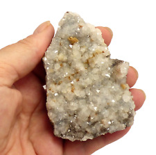 Quartz crystals ankerite for sale  BLACKPOOL