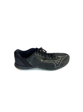 NOVO Tênis Masculino Mizuno TF-11 Preto Cross Training Tamanho 15 comprar usado  Enviando para Brazil