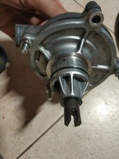 Pompa acqua suzuki usato  Udine