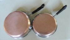 Vtg revere ware for sale  Pinetop